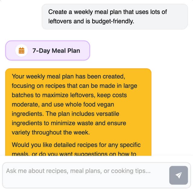 ai-meal-planner-free-meal-plan-software-diet-plans-by-dishgen