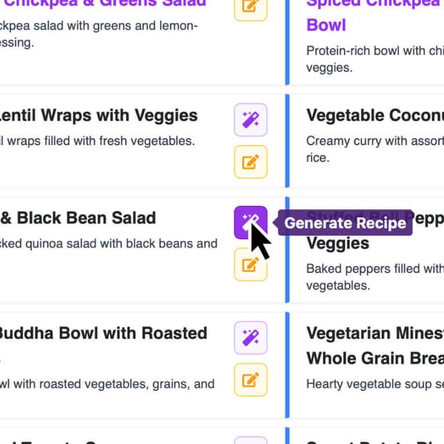 ai-meal-planner-free-meal-plan-software-diet-plans-by-dishgen