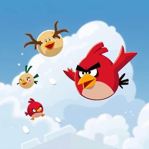 Power Protein Chicken Bowl