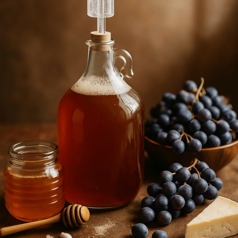 Louise Swenson Pyment