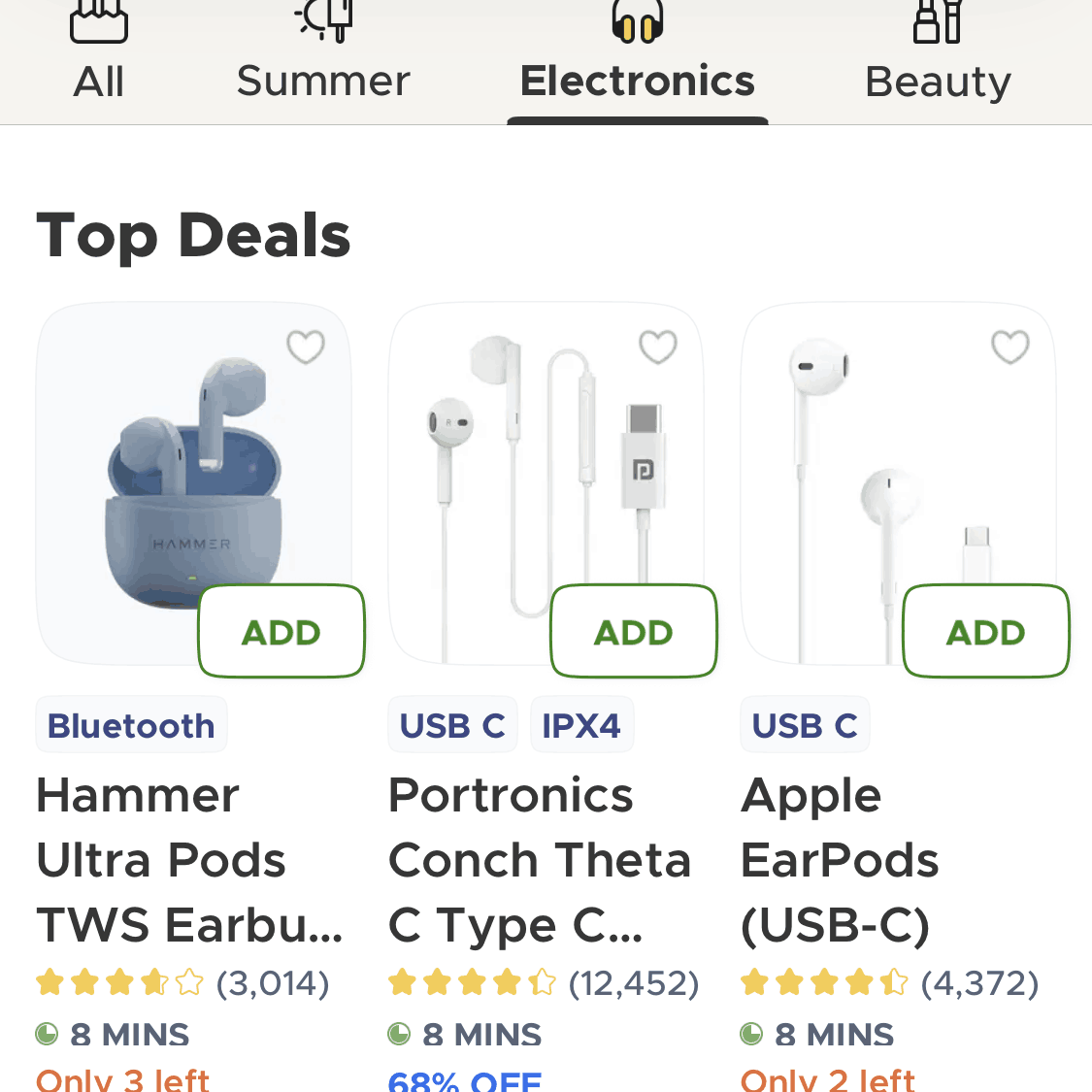 Fluffy Homemade Pancake Mix