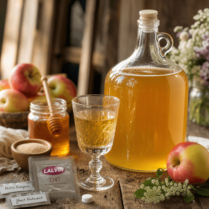 West Tyng Cyser image