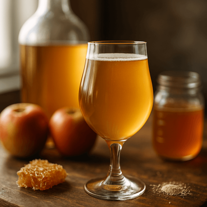 West Tyng Cyser image